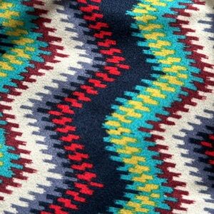 Women’s common threads Patagonia leggings